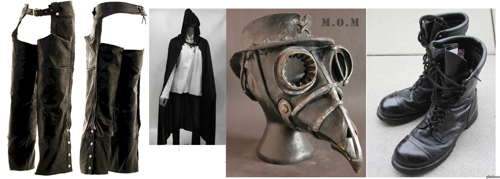 ��� �����. ������ "������ ������".