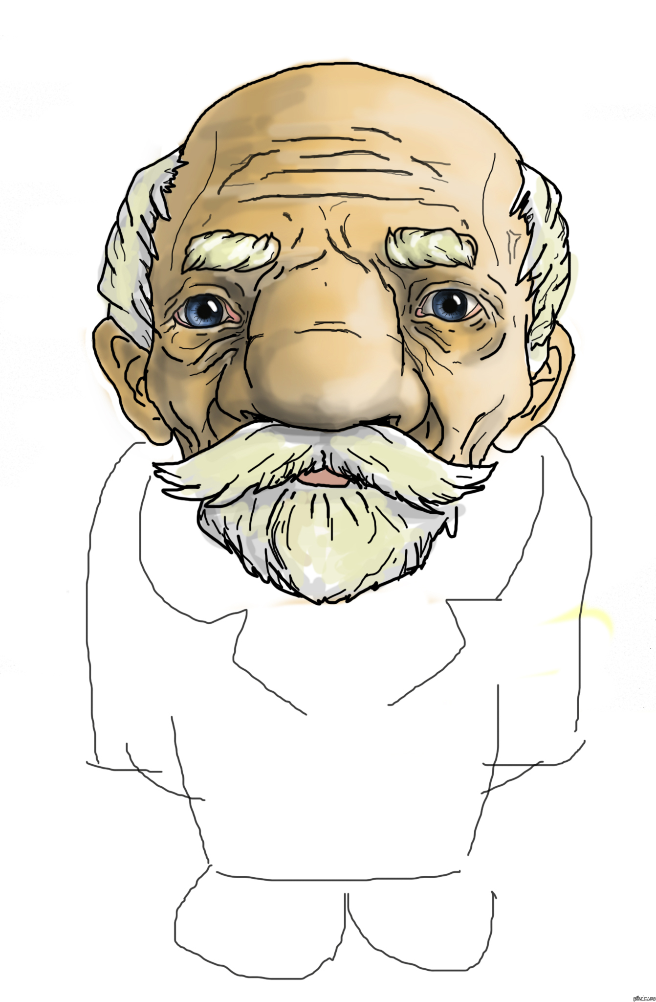  ,    &quot;&quot; :)