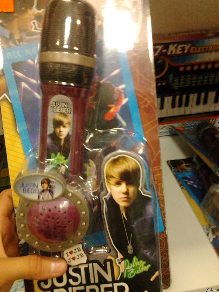 Девочкам до 10 лет скидка 60%