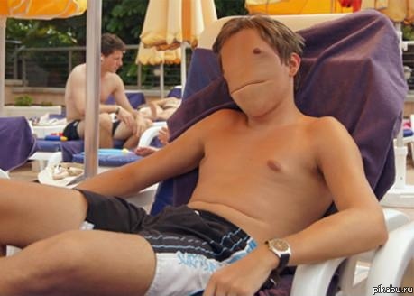 Щепотку наркомании :D