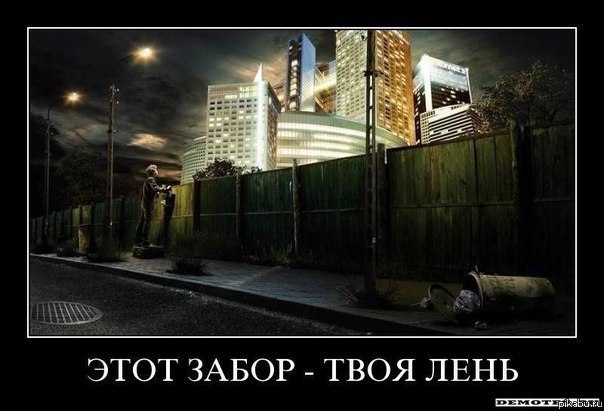 �������� ����