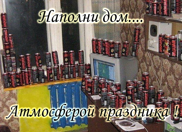  18-