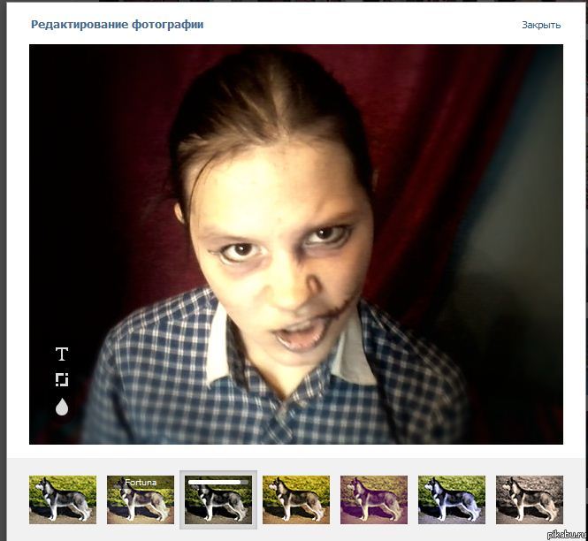 ������������ �� ������...