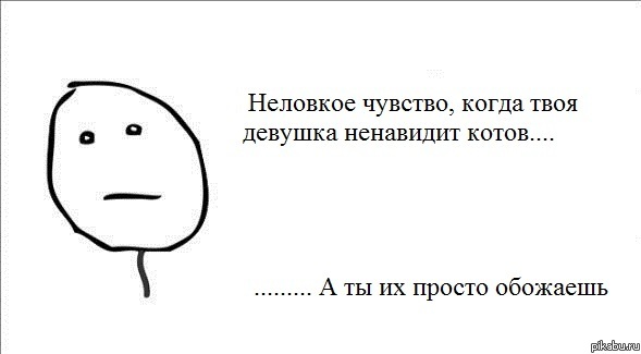 �������� ������....