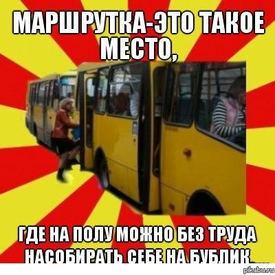 � � ���� � � ���� ��� �� ���� ...))