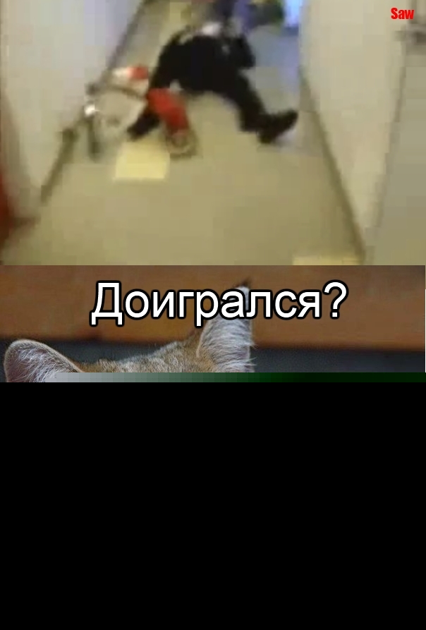 ���������?