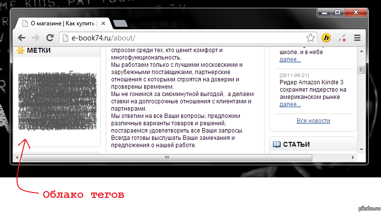 ��������.