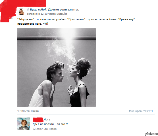 ����� ��������