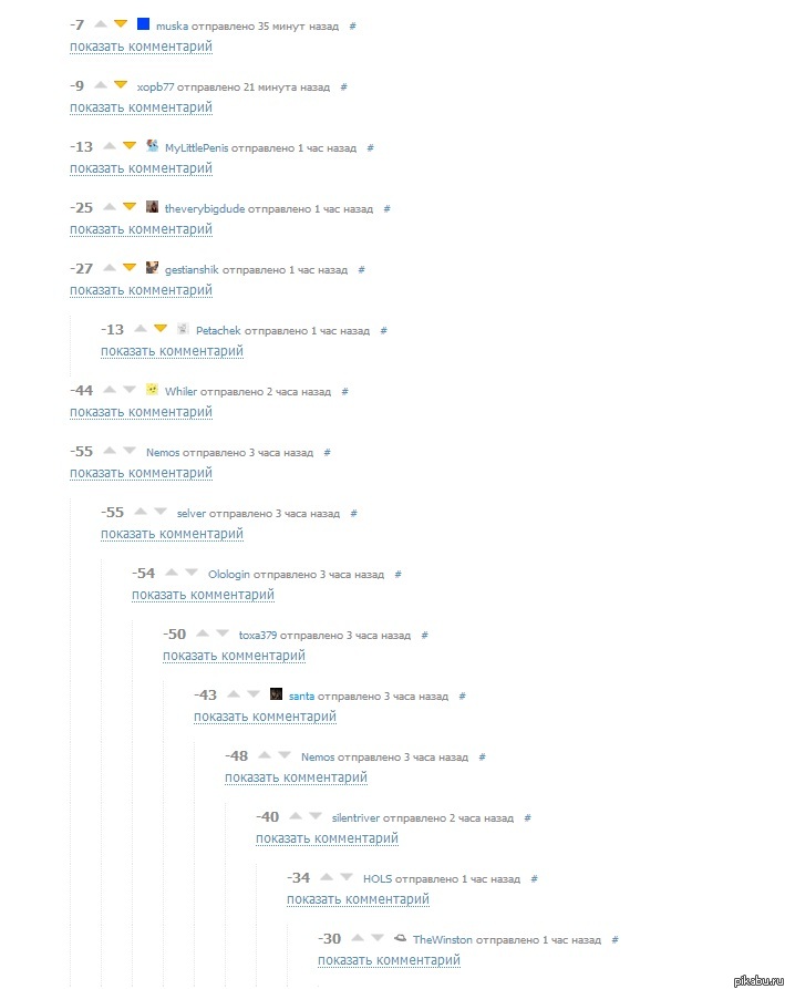 ��� ��� �� ������ ���� , ��� �� �������������!