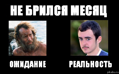 �� ������ �����.