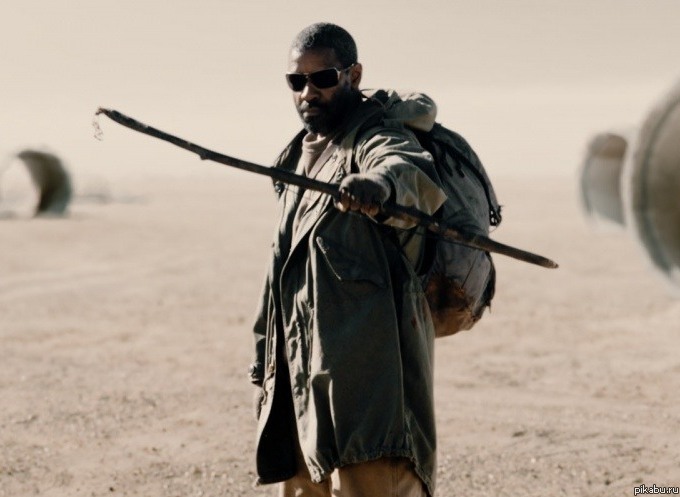 Посоветуйте фильмы