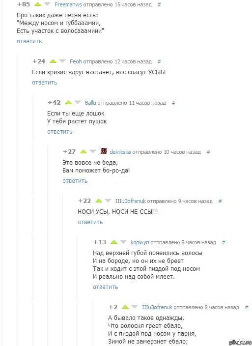 ���.