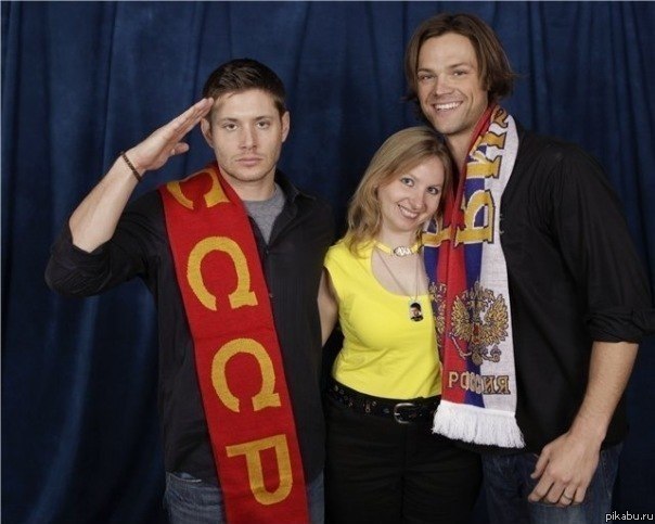 ���� ���� ���������=)