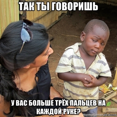 ����� ���������