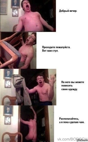 � ��� � �����)