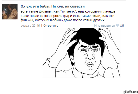 ������ � ������ �����������