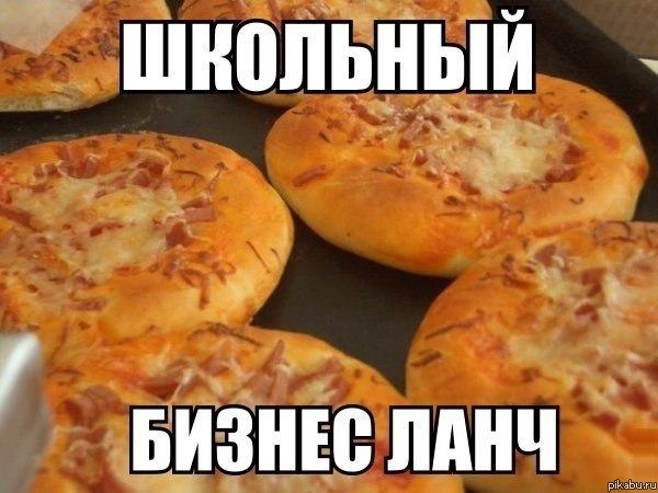 ���������, � ��� � ����� � ����� � ����� ����� ������ �������???