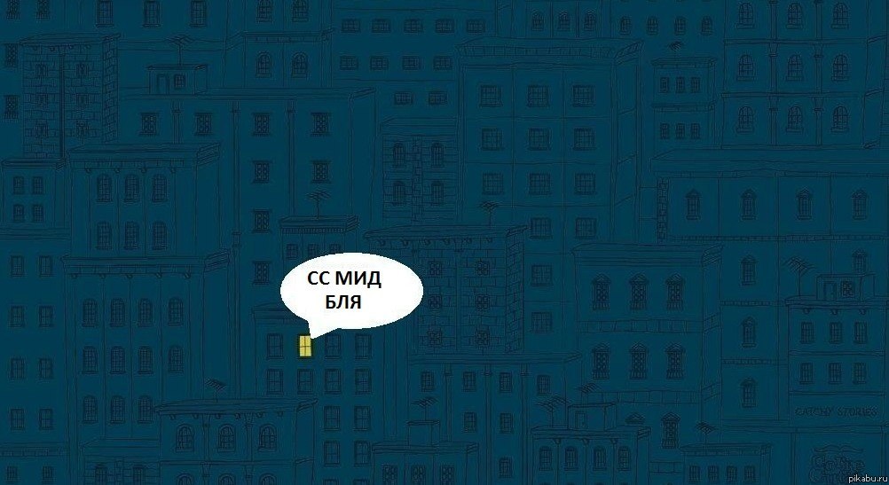 �������?:D