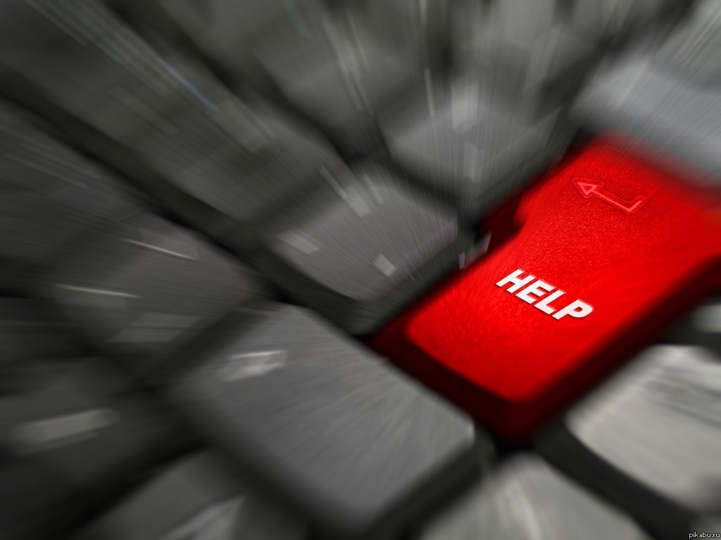 ��� ��� ��� ������ ������!!!