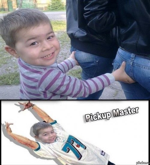 ������)