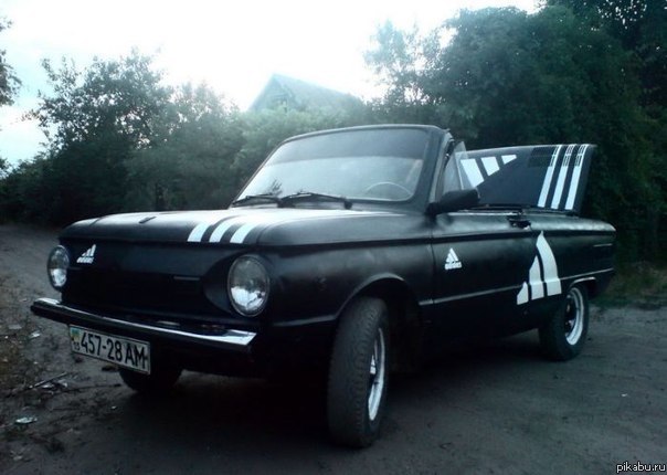 ������ ������ ��� ������ ����������