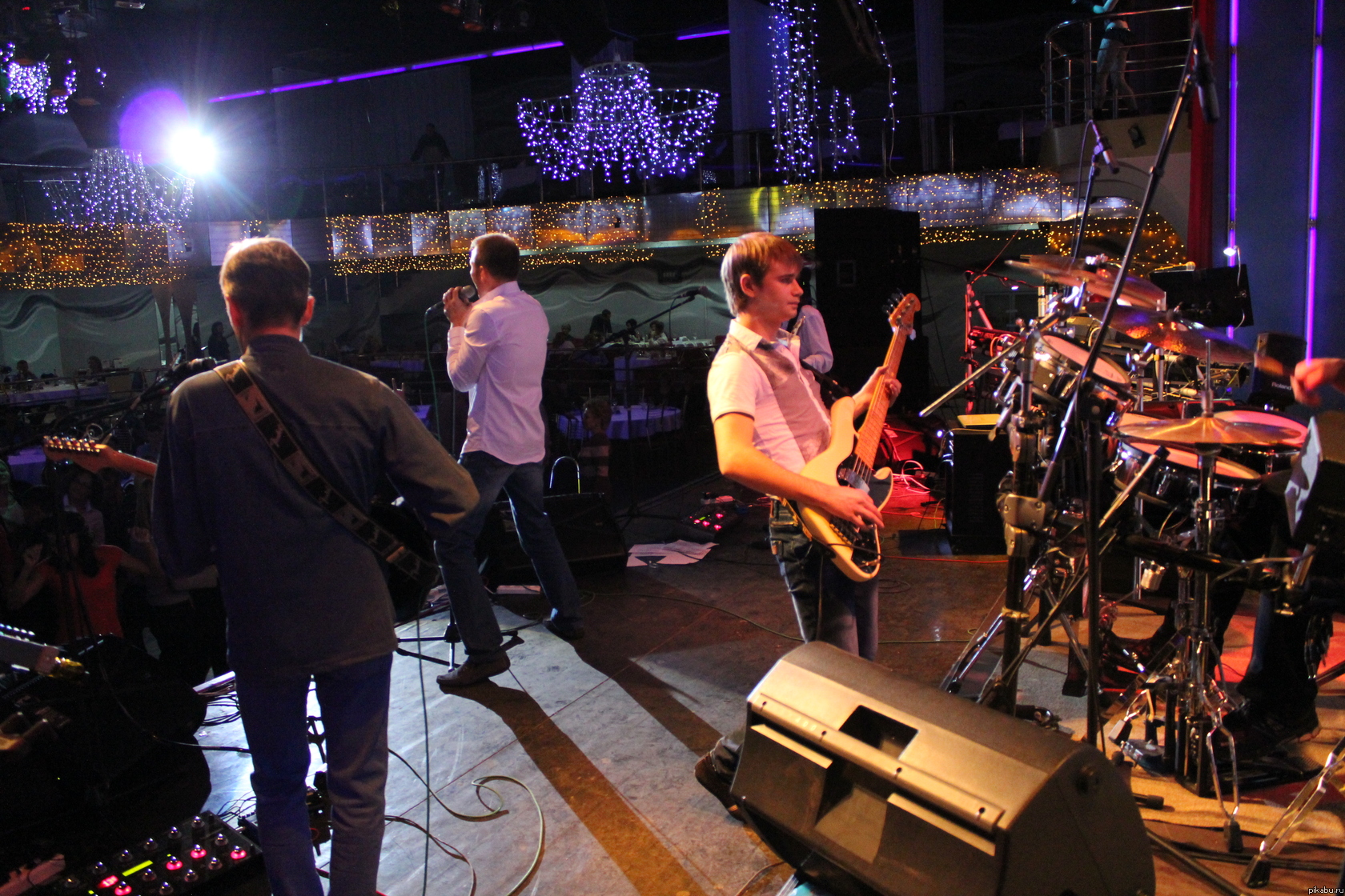 В рамках моего дня (давно не было подобных постов)