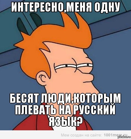 � ��?