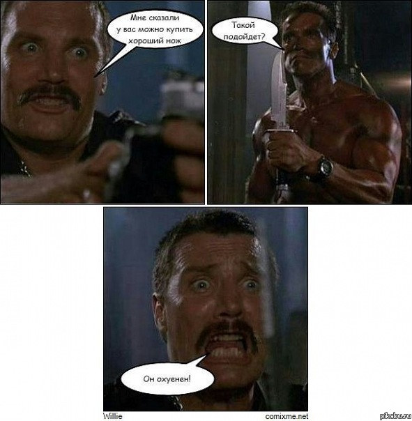 ������� ���