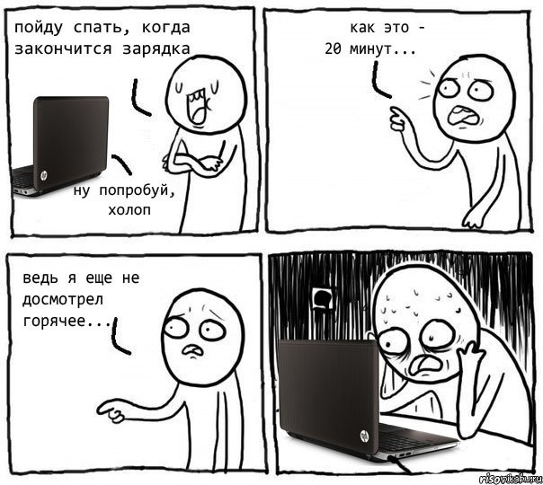 ��������� ��� ���� �� ������