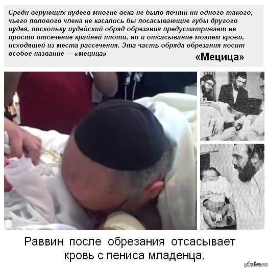 Мой мир больше не будет прежним