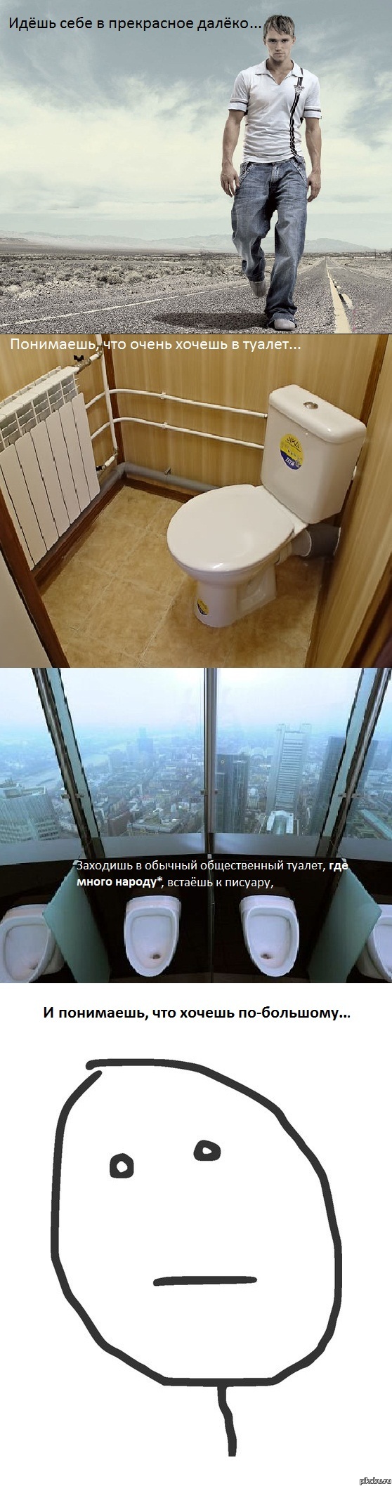  .   ...