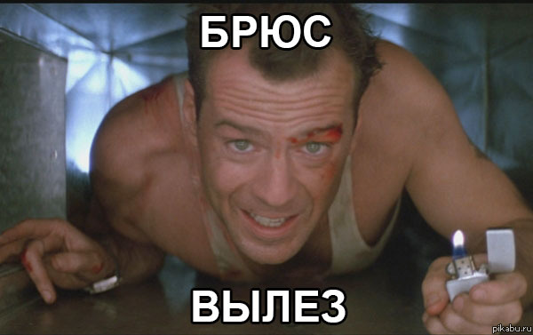 ������� �����
