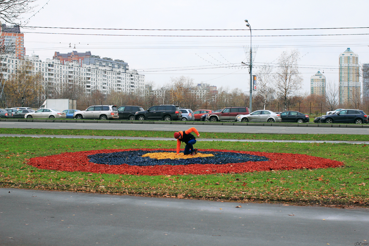 �� ��������� ��������� ��� ���������� �����))