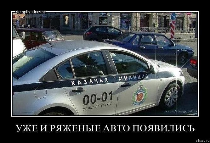  ,  http://-./glavnaya/