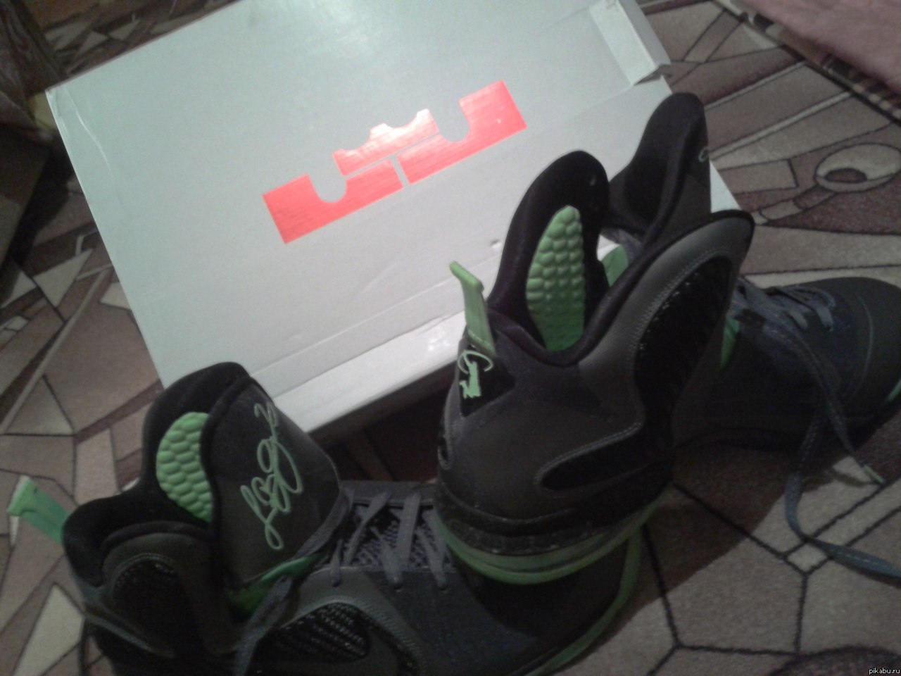 ������ �������� ��������� ������� ����� �����)))))���� �������� � ������� ������)))