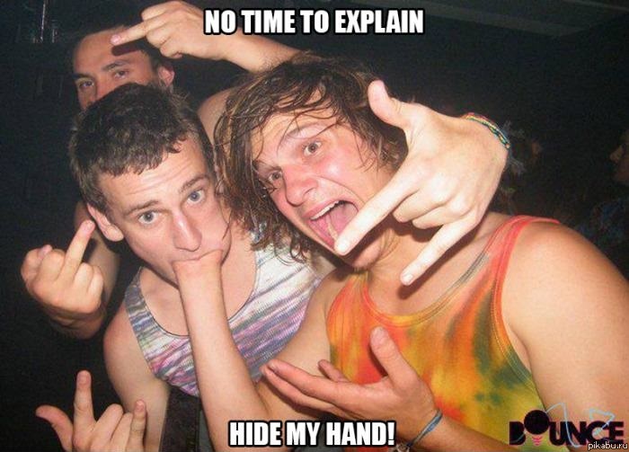 ��� ������� ���������...