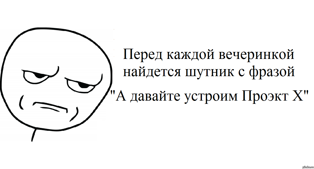 ������...