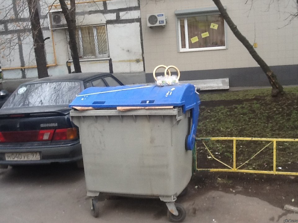 ������, ������� ������� ��� ����� ���� ����.