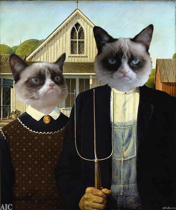 �������:)