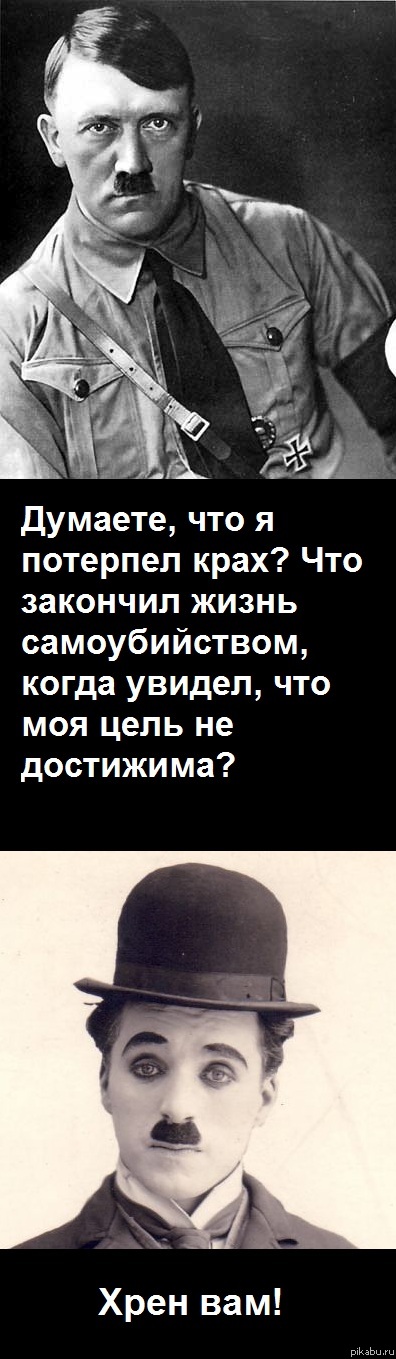 ������������ ������!