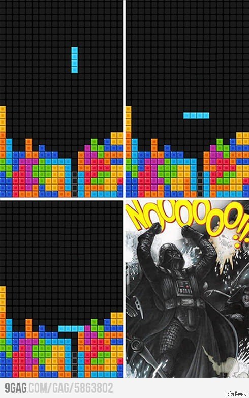 � ��� ������.