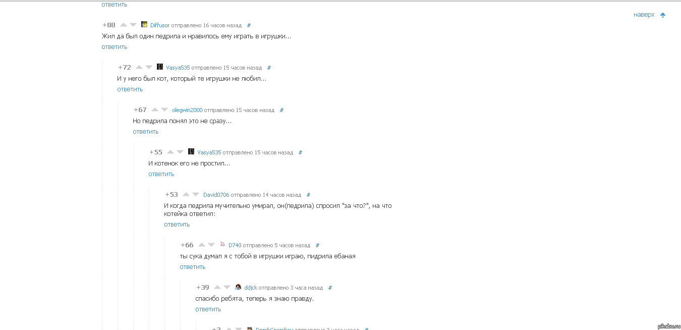 Pikabu �����....Pikabu)