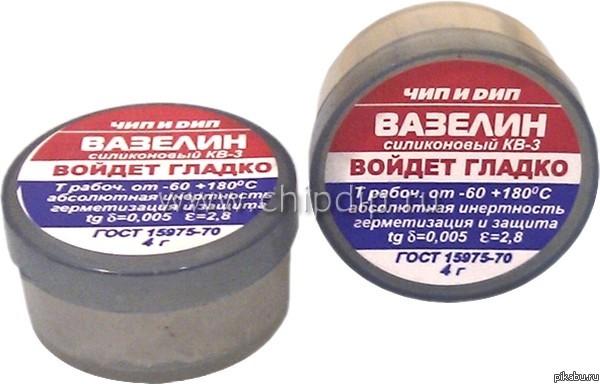 ����� �� ����� � ������� ������ ��� ������� � ��� �����