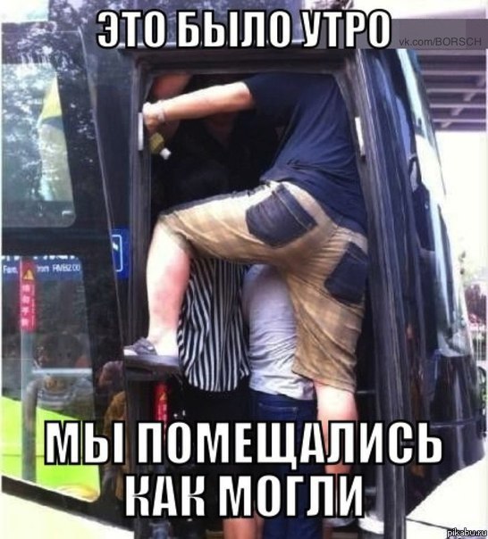 � ��� ������ ����...