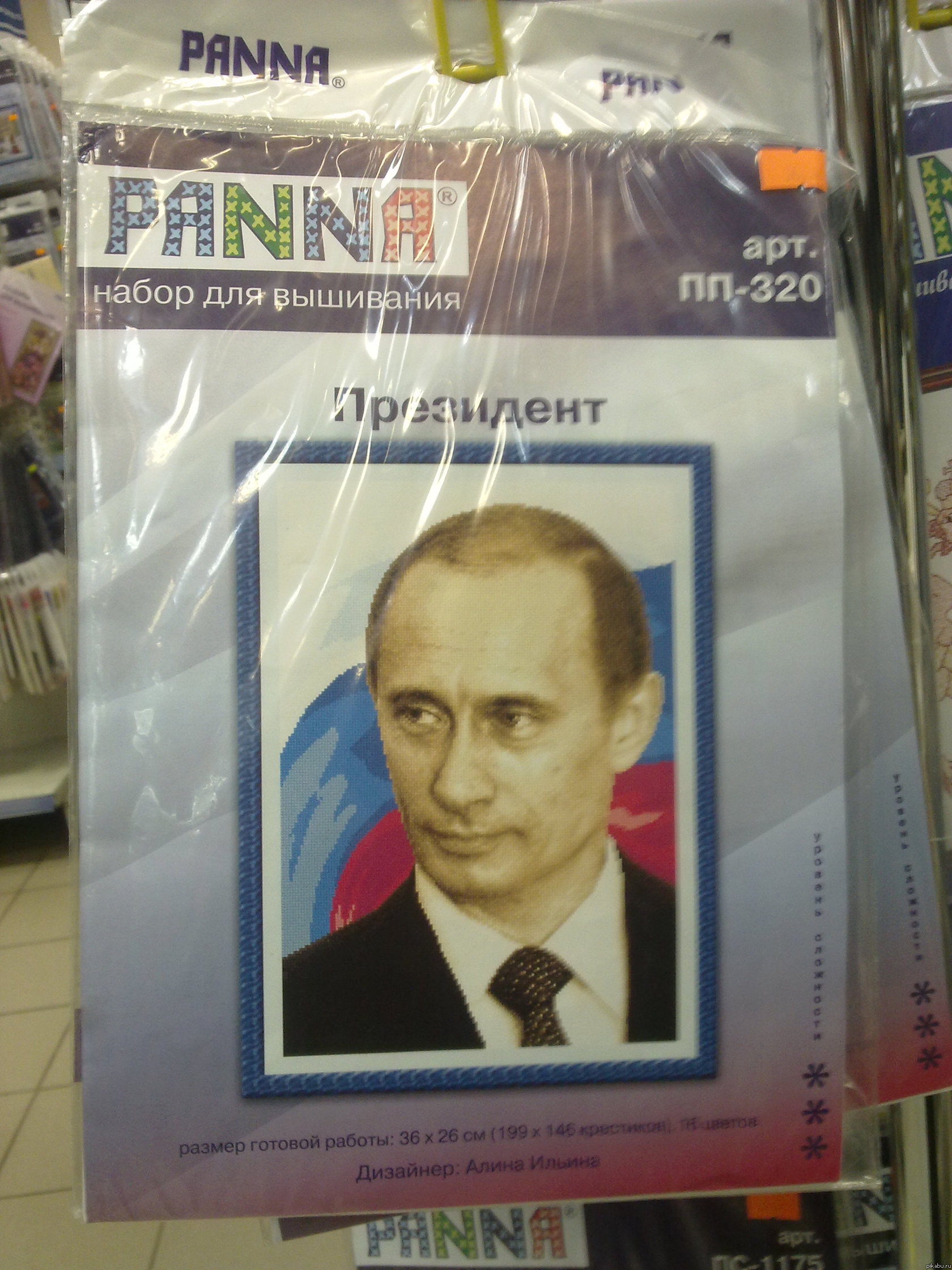 �����???�_�