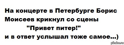 � ������ ������=)