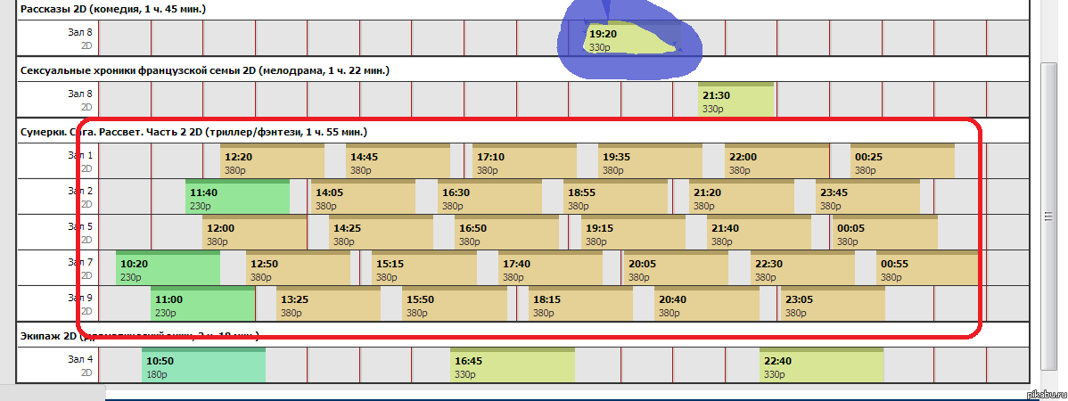 , -  ??  -  **         ?! ,,  !   , 31(!!!)   ??! WTF?!  P.S.  , ,   ((