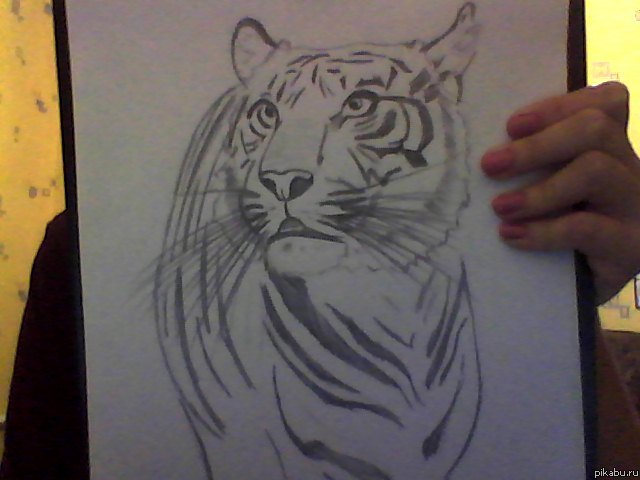 ��. ����� � �������. �� ������ ������,������ ���������� ����������.