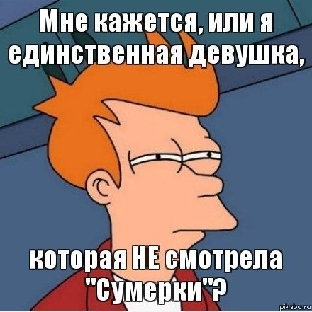 ���������� ����:D