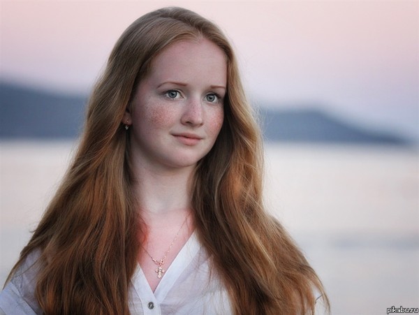 ���, ������ ���� ���!